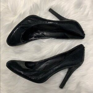 BCBGeneration black pumps